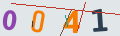 verifycode